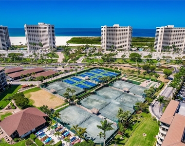 260 Seaview Court - Photo Thumbnail 27