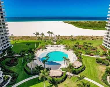 260 Seaview Court - Photo Thumbnail 22