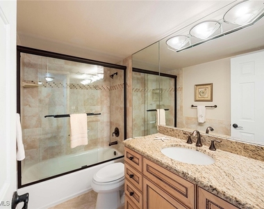 260 Seaview Court - Photo Thumbnail 15