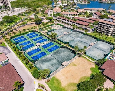260 Seaview Court - Photo Thumbnail 26