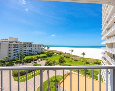 260 Seaview Court - Photo Thumbnail 1