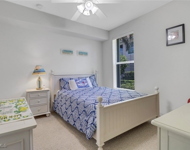 11601 Navarro Way - Photo Thumbnail 16