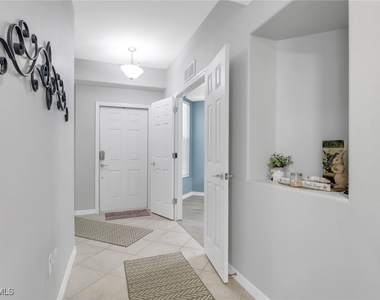 11601 Navarro Way - Photo Thumbnail 1