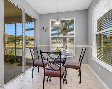 11601 Navarro Way - Photo Thumbnail 7