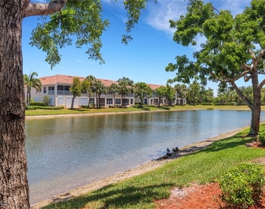 11601 Navarro Way - Photo Thumbnail 23