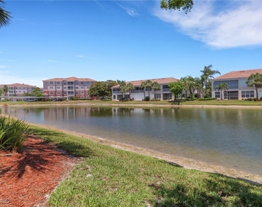 11601 Navarro Way - Photo Thumbnail 24