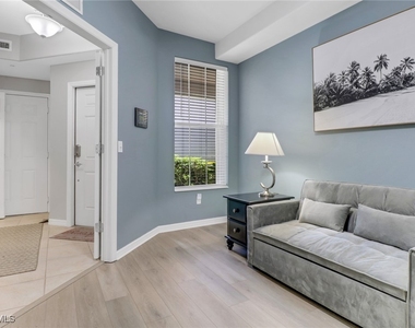 11601 Navarro Way - Photo Thumbnail 19