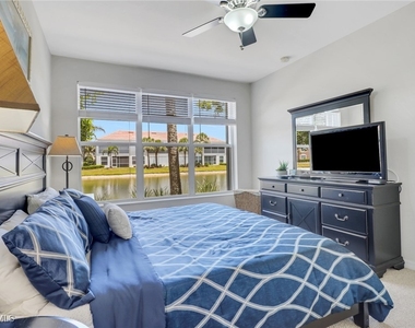 11601 Navarro Way - Photo Thumbnail 12