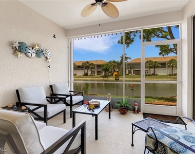 11601 Navarro Way - Photo Thumbnail 21