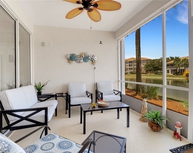 11601 Navarro Way - Photo Thumbnail 22