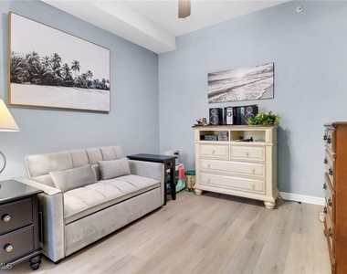 11601 Navarro Way - Photo Thumbnail 18