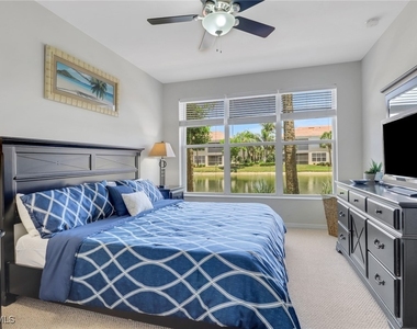 11601 Navarro Way - Photo Thumbnail 11