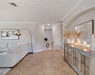 28081 Cookstown Court - Photo Thumbnail 4