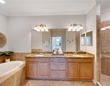 28081 Cookstown Court - Photo Thumbnail 13
