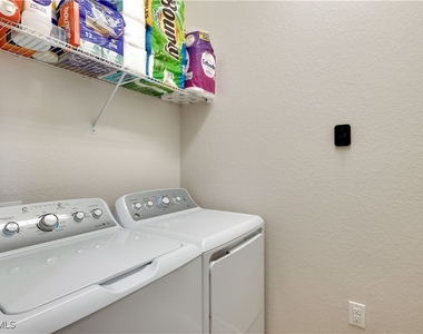 28081 Cookstown Court - Photo Thumbnail 17