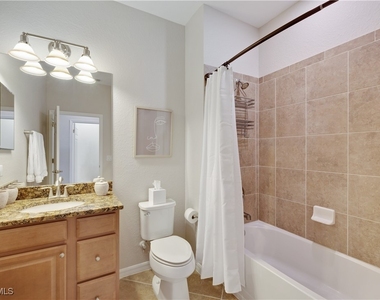 28081 Cookstown Court - Photo Thumbnail 15