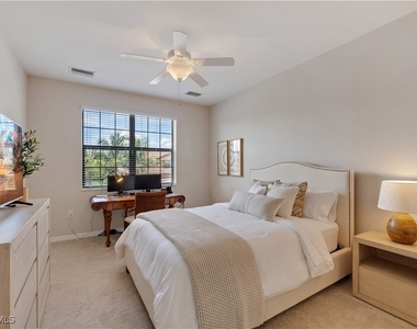 28081 Cookstown Court - Photo Thumbnail 14
