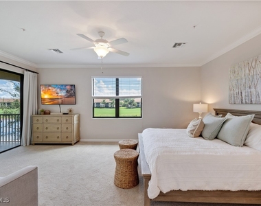 28081 Cookstown Court - Photo Thumbnail 12