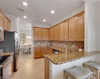 28081 Cookstown Court - Photo Thumbnail 8