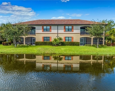 28081 Cookstown Court - Photo Thumbnail 20