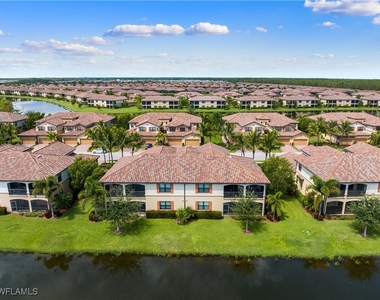 28081 Cookstown Court - Photo Thumbnail 18