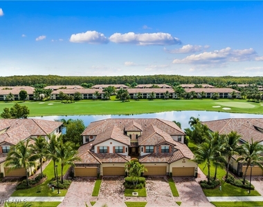 28081 Cookstown Court - Photo Thumbnail 19