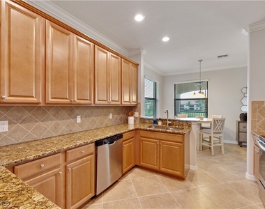 28081 Cookstown Court - Photo Thumbnail 7