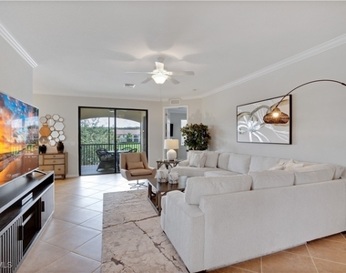 28081 Cookstown Court - Photo Thumbnail 6