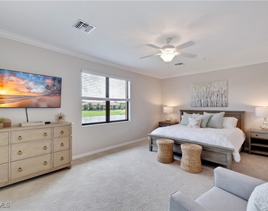 28081 Cookstown Court - Photo Thumbnail 11