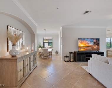 28081 Cookstown Court - Photo Thumbnail 5