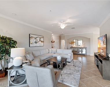 28081 Cookstown Court - Photo Thumbnail 3