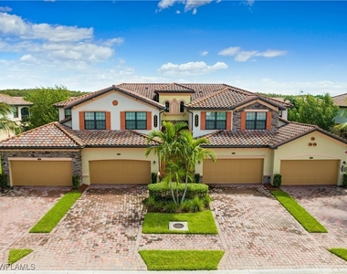 28081 Cookstown Court - Photo Thumbnail 2