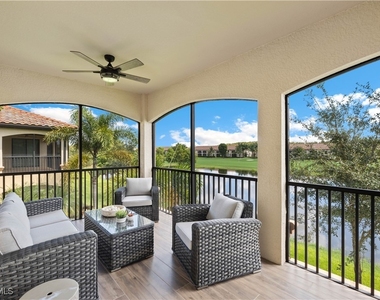 28081 Cookstown Court - Photo Thumbnail 1