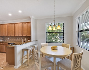 28081 Cookstown Court - Photo Thumbnail 10