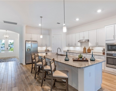 25078 Golden Fern Drive - Photo Thumbnail 7