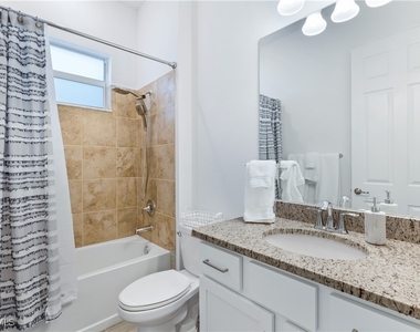 25078 Golden Fern Drive - Photo Thumbnail 15