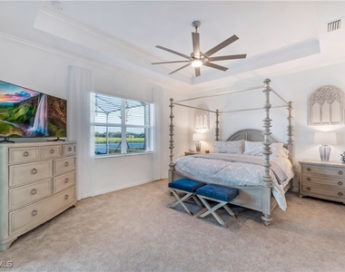 25078 Golden Fern Drive - Photo Thumbnail 11