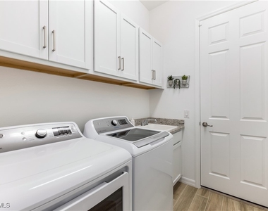 25078 Golden Fern Drive - Photo Thumbnail 16