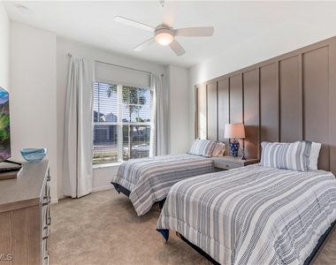 25078 Golden Fern Drive - Photo Thumbnail 14