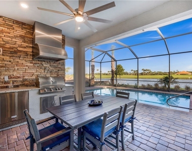 25078 Golden Fern Drive - Photo Thumbnail 2