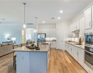 25078 Golden Fern Drive - Photo Thumbnail 8