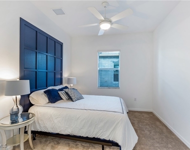 25078 Golden Fern Drive - Photo Thumbnail 13