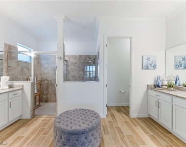 25078 Golden Fern Drive - Photo Thumbnail 12