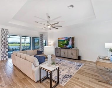 25078 Golden Fern Drive - Photo Thumbnail 4