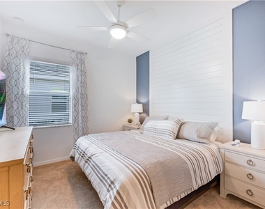 25078 Golden Fern Drive - Photo Thumbnail 9