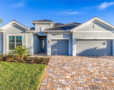 25078 Golden Fern Drive - Photo Thumbnail 17