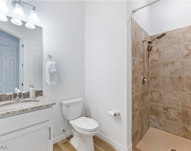 25078 Golden Fern Drive - Photo Thumbnail 10
