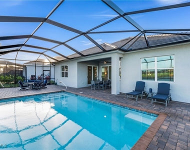 25078 Golden Fern Drive - Photo Thumbnail 1