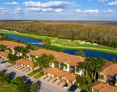 17950 Bonita National Boulevard - Photo Thumbnail 22