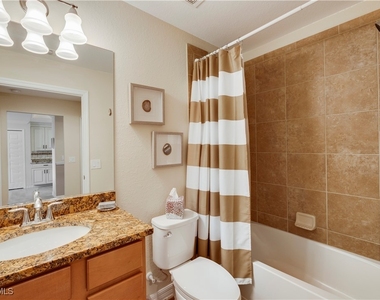 17950 Bonita National Boulevard - Photo Thumbnail 12